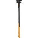 Fiskars Ham L (4.76kg) 8lb / 36 ''