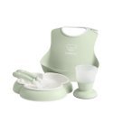 Baby Bjorn BABYBJÖRN tool set, powder green, 070061 Baby Bjorn BABYBJÖRN tool set, powder green, 070061