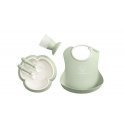 Baby Bjorn BABYBJÖRN tool set, powder green, 070061 Baby Bjorn BABYBJÖRN tool set, powder green, 070061