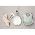 Baby Bjorn BABYBJÖRN tool set, powder green, 070061 Baby Bjorn BABYBJÖRN tool set, powder green, 070061