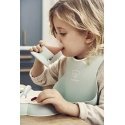 Baby Bjorn BABYBJÖRN tool set, powder green, 070061 Baby Bjorn BABYBJÖRN tool set, powder green, 070061