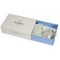 Baby Bjorn BABYBJÖRN tool set, powder green, 070061 Baby Bjorn BABYBJÖRN tool set, powder green, 070061