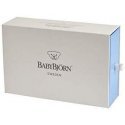 Baby Bjorn BABYBJÖRN tool set, powder green, 070061 Baby Bjorn BABYBJÖRN tool set, powder green, 070061