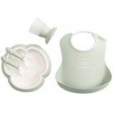 Baby Bjorn BABYBJÖRN tool set, powder green, 070061 Baby Bjorn BABYBJÖRN tool set, powder green, 070061