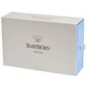 Baby Bjorn BABYBJÖRN tool set, powder green, 070061 Baby Bjorn BABYBJÖRN tool set, powder green, 070061