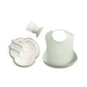 Baby Bjorn BABYBJÖRN tool set, powder green, 070061 Baby Bjorn BABYBJÖRN tool set, powder green, 070061
