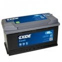 Exide Battery 95 Ah 800 A EN 12V