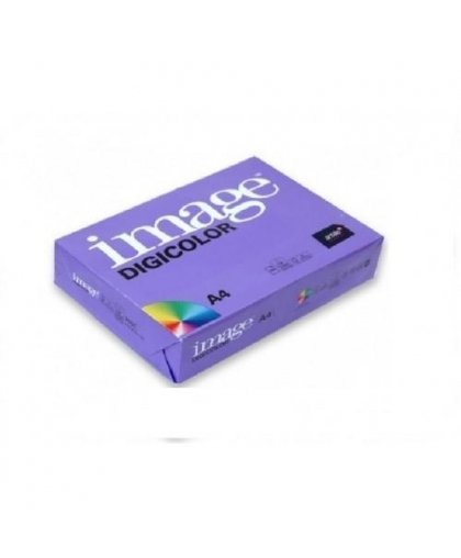 Image ColorAction Image Coloraction Office Paper
