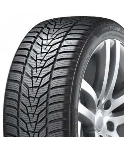 Hankook Tires Ventus S1 Evo3 SUV