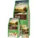 Sam´s Field Dog Fresh with chicken and potatoes PUPPY 13kg Sam´s Field Dog Fresh with chicken and potatoes PUPPY 13kg