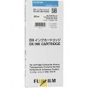 Fujifilm DX100 ink SKY Blue 200 ml. Fujifilm DX100 ink SKY Blue 200 ml.