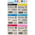 Fujifilm DX100 ink SKY Blue 200 ml. Fujifilm DX100 ink SKY Blue 200 ml.