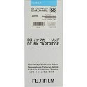Fujifilm DX100 ink SKY Blue 200 ml. Fujifilm DX100 ink SKY Blue 200 ml.