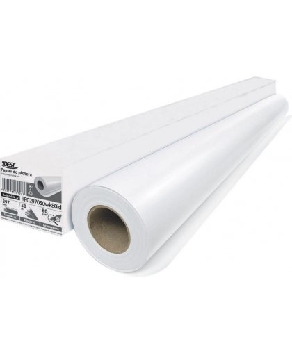 Vertiv Emerson Roll paper for plotters