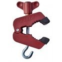 Piher Multi-Prop printing press with hook