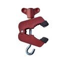 Piher Multi-Prop printing press with hook