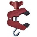 Piher Multi-Prop printing press with hook