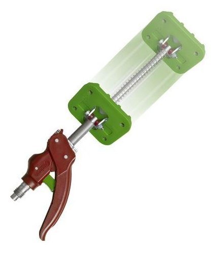 Piher Multi-Prop quick fix accessory, max