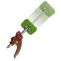 Piher Multi-Prop quick fix accessory, max 100kg Piher Multi-Prop quick fix accessory, max 100kg