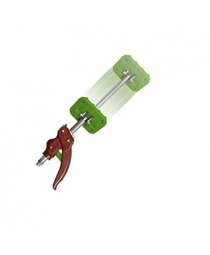 Piher Multi-Prop quick fix accessory, max 100kg – 2