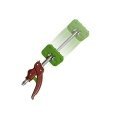 Piher Multi-Prop quick fix accessory, max 100kg Piher Multi-Prop quick fix accessory, max 100kg