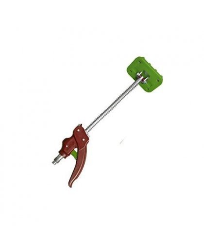 Piher Multi-Prop quick fix accessory, max 100kg – 3