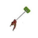 Piher Multi-Prop quick fix accessory, max 100kg Piher Multi-Prop quick fix accessory, max 100kg