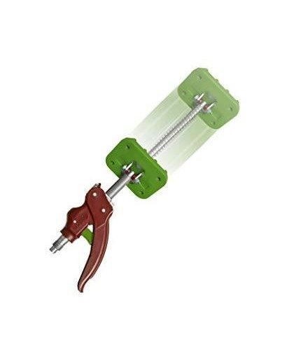 Piher Multi-Prop quick fix accessory, max 100kg – 6