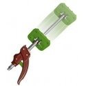Piher Multi-Prop quick fix accessory, max 100kg Piher Multi-Prop quick fix accessory, max 100kg