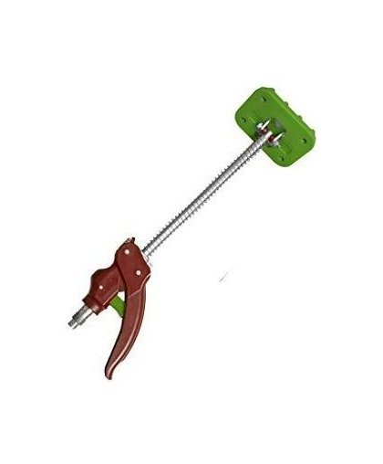 Piher Multi-Prop quick fix accessory, max 100kg – 7