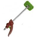 Piher Multi-Prop quick fix accessory, max 100kg Piher Multi-Prop quick fix accessory, max 100kg