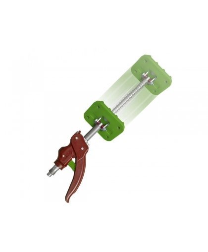 Piher Multi-Prop quick fix accessory, max 100kg – 10
