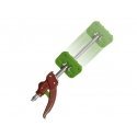 Piher Multi-Prop quick fix accessory, max 100kg Piher Multi-Prop quick fix accessory, max 100kg