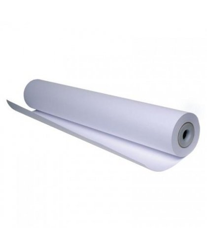 Symbio Cad Emerson Roll paper for plotters 841mm x 50m, 80g, core 50mm. – 2