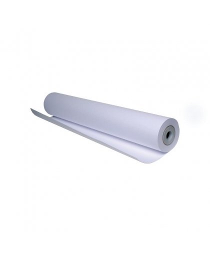 Symbio Cad Emerson Roll paper for plotters 841mm x 50m, 80g, core 50mm. – 3