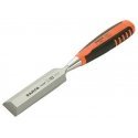 Bahco Wood Chisel 424P 32mm two-component handle Bahco Wood Chisel 424P 32mm two-component handle