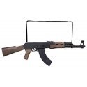 Gonher Guns GONHER rifle Russian 8 rounds, 137/6 Gonher Guns GONHER rifle Russian 8 rounds, 137/6