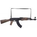 Gonher Guns GONHER rifle Russian 8 rounds, 137/6 Gonher Guns GONHER rifle Russian 8 rounds, 137/6