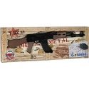 Gonher Guns GONHER rifle Russian 8 rounds, 137/6 Gonher Guns GONHER rifle Russian 8 rounds, 137/6