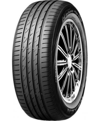 Nexen Tires N-blue HD Plus 88