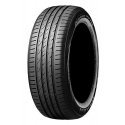 Nexen Tires N-Blue HD PLUS 88 H (CA 69dB)