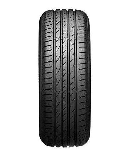 Nexen Tires N-Blue HD PLUS 88 H (CA 69dB) – 3