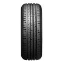 Nexen Tires N-Blue HD PLUS 88 H (CA 69dB) Nexen Tires N-Blue HD PLUS 88 H (CA 69dB)