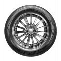 Nexen Tires N-Blue HD PLUS 88 H (CA 69dB)