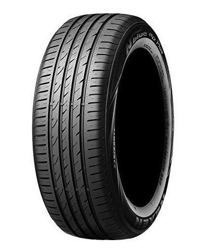 Nexen Tires N-Blue HD PLUS 88 H (CA 69dB) – 5