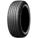 Nexen Tires N-Blue HD PLUS 88 H (CA 69dB) Nexen Tires N-Blue HD PLUS 88 H (CA 69dB)
