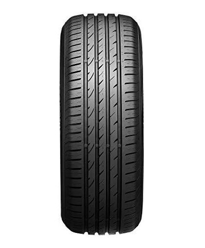 Nexen Tires N-Blue HD PLUS 88 H (CA 69dB) – 6