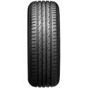 Nexen Tires N-Blue HD PLUS 88 H (CA 69dB) Nexen Tires N-Blue HD PLUS 88 H (CA 69dB)