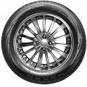 Nexen Tires N-Blue HD PLUS 88 H (CA 69dB) Nexen Tires N-Blue HD PLUS 88 H (CA 69dB)