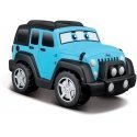 Most Success Trading BB JUNIOR automobilis Jeep Lil Driver, 16-82301 Most Success Trading BB JUNIOR automobilis Jeep Lil Driver, 16-82301